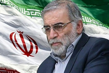 توطئه یک مثلث شوم علیه امنیت ایران