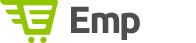 footer_logo