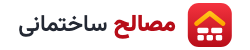 footer_logo