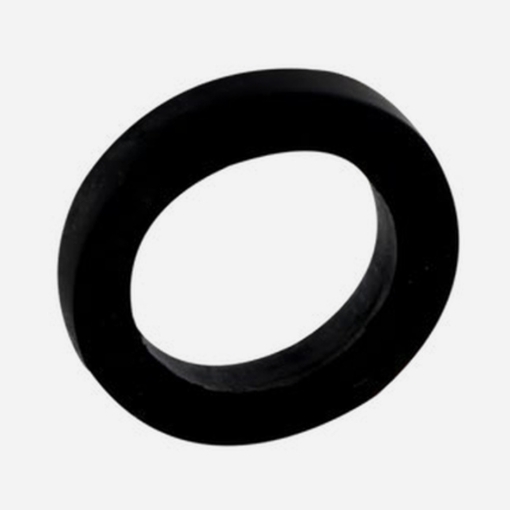 تصویر  EPDM رشاو سایز 1 1/2"