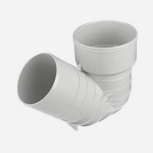 تصویر  PVC-U تبدیل سیفون سایز 110-125