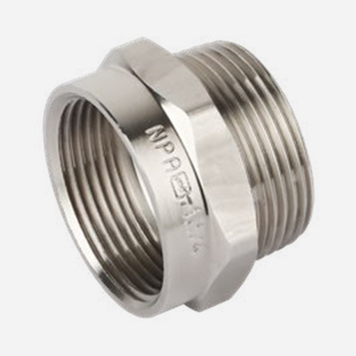تصویر  پیچوت پیچور تبدیل سایز 3/4"پیچوت x 1"پیچور