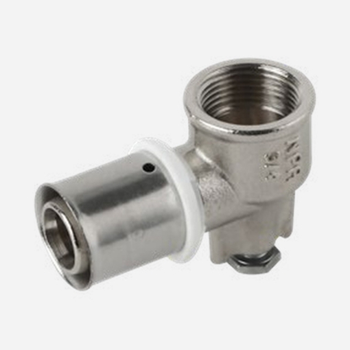 تصویر  زانو دیواری پرسی سایز 32*1"